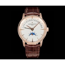 vacheron constantin 4010U